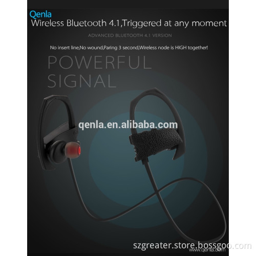 wireless bluetooth headphones for laptop wireless Bluetooth earbuds headset earphones wireless bluetooth earbuds